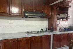 Blk 676A Choa Chu Kang Crescent (Choa Chu Kang), HDB 4 Rooms #496760271